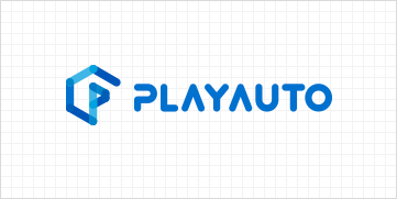 PLAYAUTO LOGO