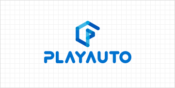 PLAYAUTO LOGO